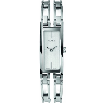 ساعت مچی الفکس ALFEX کد 5663/001